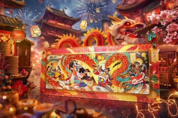 透视青少年卡牌背后的社交与心理需求麻将胡了2试玩网站卡游小马宝莉卡爆火(图7)