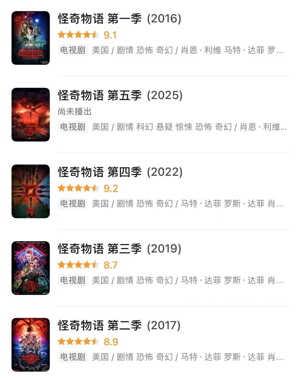 更人》推出集卡活动影视剧卡牌是一门什么生意？麻将胡了app成毅小卡成交价上千元、《大奉打(图13)