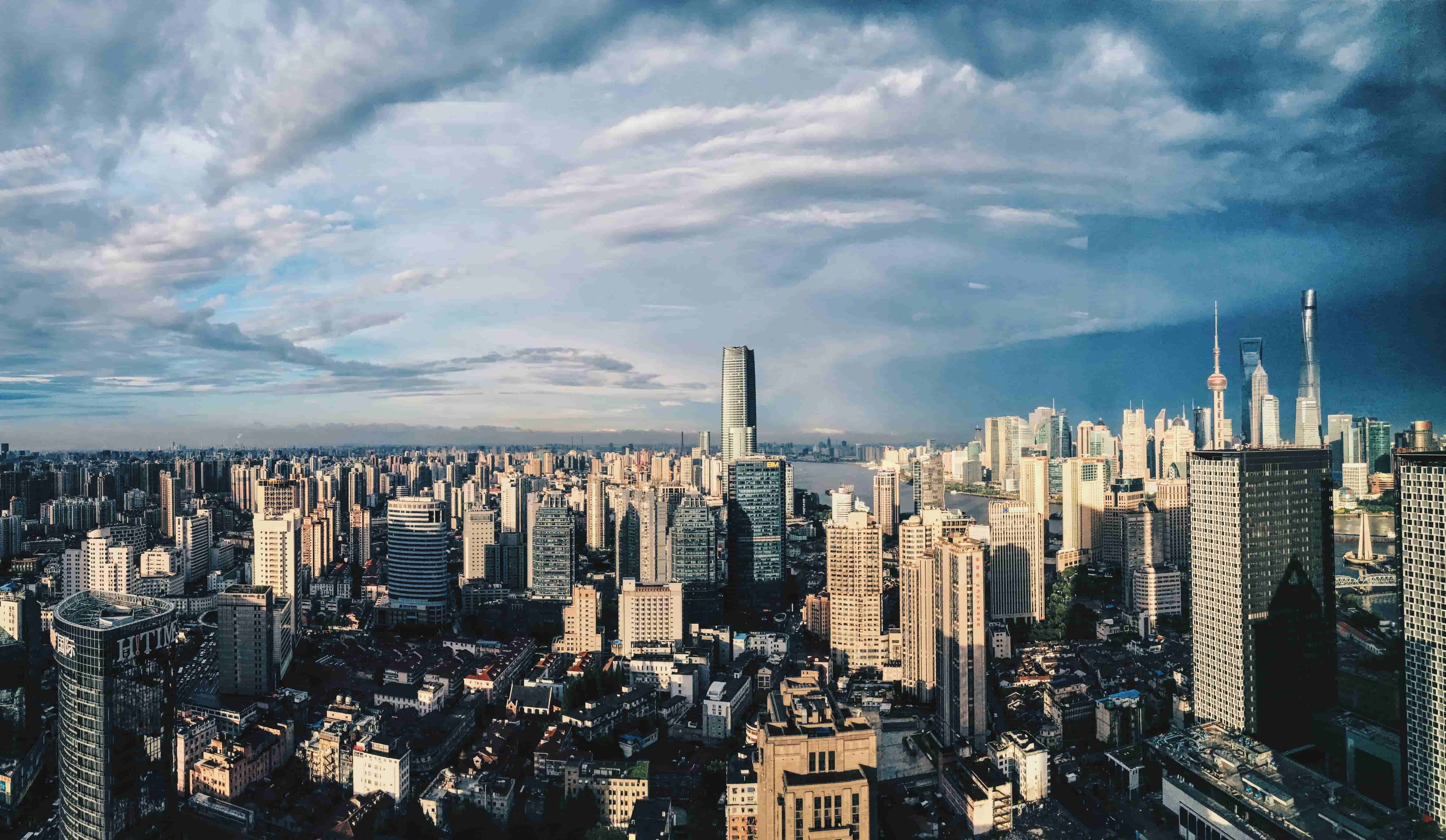 的策略之旅：趣味与挑战的完美交汇麻将胡了2模拟器试玩卡牌世界中