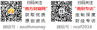 卡萨帝冰箱AI保鲜科技再获认可麻将胡了7