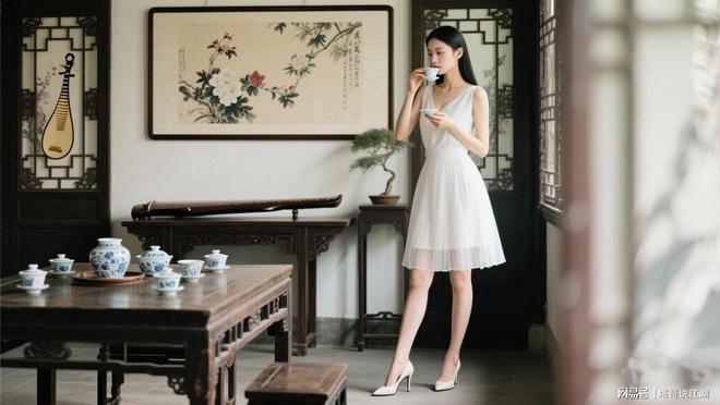 收藏受骗始于这次或许不一样麻将胡了2游戏入口90%的