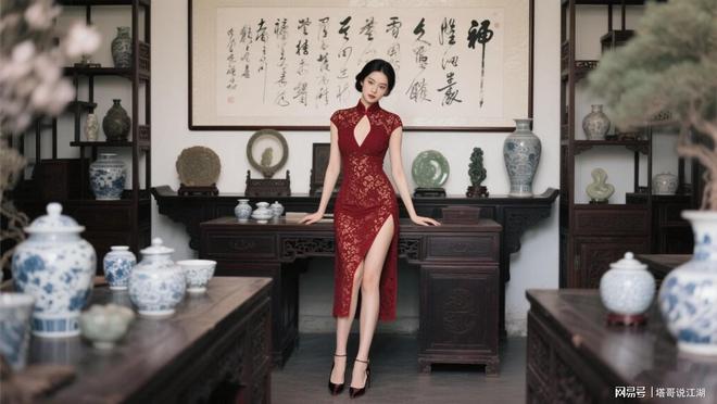 收藏受骗始于这次或许不一样麻将胡了2游戏入口90%的(图3)
