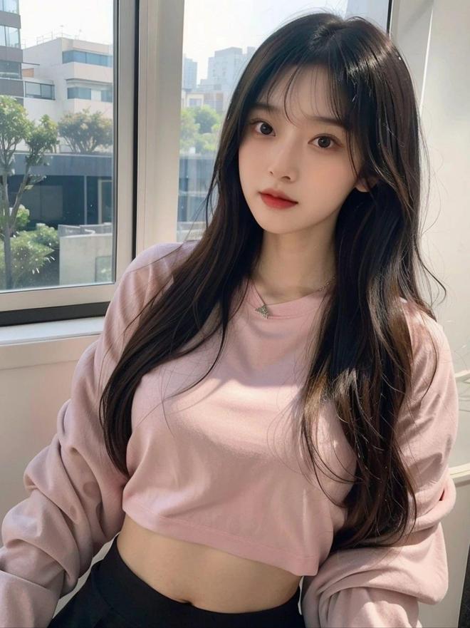 综合婷婷丁香五月 MBA智库麻将胡了2试玩模拟器久久中文