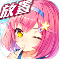 tmarble GamesPG电子麻将胡了模拟器Ne