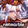 tmarble GamesPG电子麻将胡了模拟器Ne(图4)
