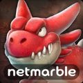 tmarble GamesPG电子麻将胡了模拟器Ne(图9)