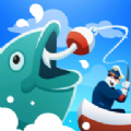 tmarble GamesPG电子麻将胡了模拟器Ne(图10)