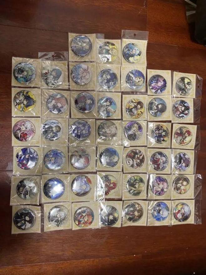 的“时光收藏”橙柿送上秋日润燥蜂蜜柚子茶麻将胡了2试玩邮票、周边、卡牌……晒晒你(图3)