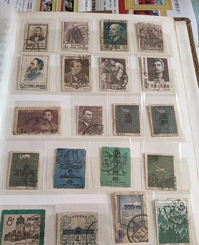 的“时光收藏”橙柿送上秋日润燥蜂蜜柚子茶麻将胡了2试玩邮票、周边、卡牌……晒晒你