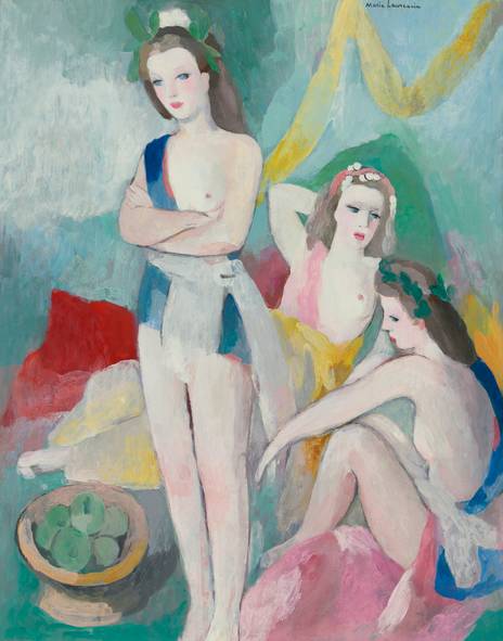 如何成为艺术收藏达人?麻将胡了试玩网站免费(图1) 如何成为艺术收藏达人?麻将胡了试玩网站免费(图1)