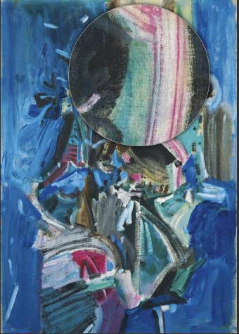 如何成为艺术收藏达人?麻将胡了试玩网站免费(图5) 如何成为艺术收藏达人?麻将胡了试玩网站免费(图5)