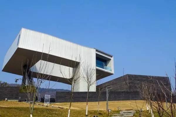 如何成为艺术收藏达人?麻将胡了试玩网站免费(图8) 如何成为艺术收藏达人?麻将胡了试玩网站免费(图8)