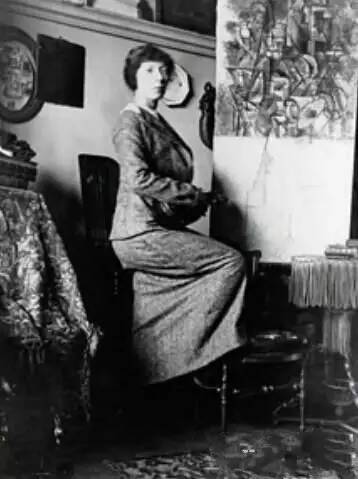 如何成为艺术收藏达人?麻将胡了试玩网站免费(图16) 如何成为艺术收藏达人?麻将胡了试玩网站免费(图16)