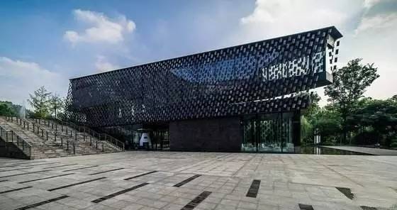 如何成为艺术收藏达人?麻将胡了试玩网站免费(图14) 如何成为艺术收藏达人?麻将胡了试玩网站免费(图14)