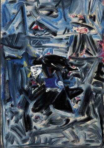 如何成为艺术收藏达人?麻将胡了试玩网站免费(图15) 如何成为艺术收藏达人?麻将胡了试玩网站免费(图15)