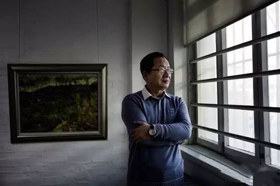 如何成为艺术收藏达人?麻将胡了试玩网站免费(图17) 如何成为艺术收藏达人?麻将胡了试玩网站免费(图17)