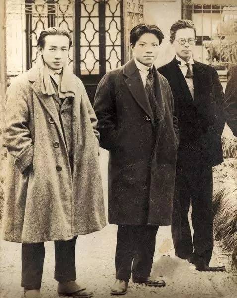 如何成为艺术收藏达人?麻将胡了试玩网站免费(图19) 如何成为艺术收藏达人?麻将胡了试玩网站免费(图19)