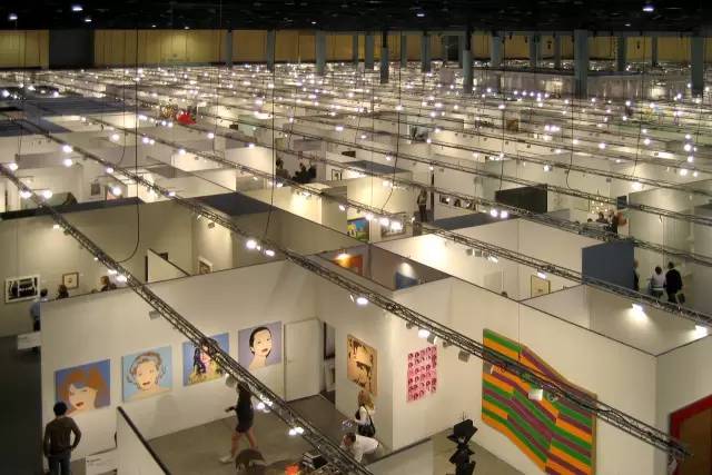 如何成为艺术收藏达人?麻将胡了试玩网站免费(图20) 如何成为艺术收藏达人?麻将胡了试玩网站免费(图20)