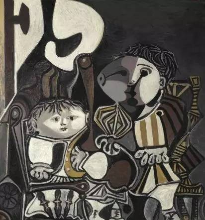 如何成为艺术收藏达人?麻将胡了试玩网站免费(图21) 如何成为艺术收藏达人?麻将胡了试玩网站免费(图21)