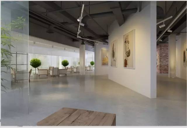 如何成为艺术收藏达人?麻将胡了试玩网站免费(图22) 如何成为艺术收藏达人?麻将胡了试玩网站免费(图22)