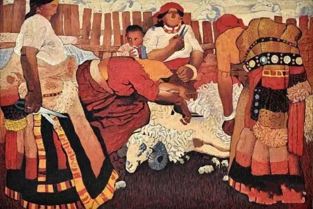 如何成为艺术收藏达人?麻将胡了试玩网站免费(图23) 如何成为艺术收藏达人?麻将胡了试玩网站免费(图23)