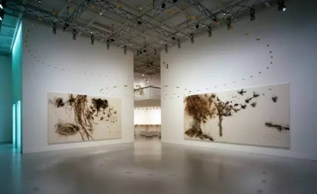 如何成为艺术收藏达人?麻将胡了试玩网站免费(图24) 如何成为艺术收藏达人?麻将胡了试玩网站免费(图24)