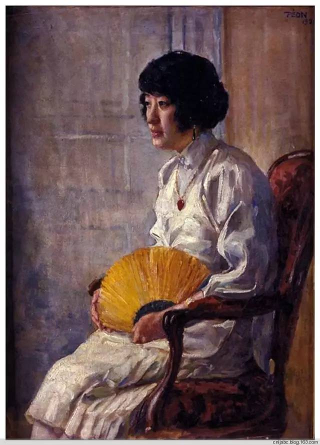 如何成为艺术收藏达人?麻将胡了试玩网站免费(图25) 如何成为艺术收藏达人?麻将胡了试玩网站免费(图25)