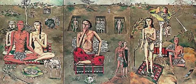 如何成为艺术收藏达人?麻将胡了试玩网站免费(图27) 如何成为艺术收藏达人?麻将胡了试玩网站免费(图27)