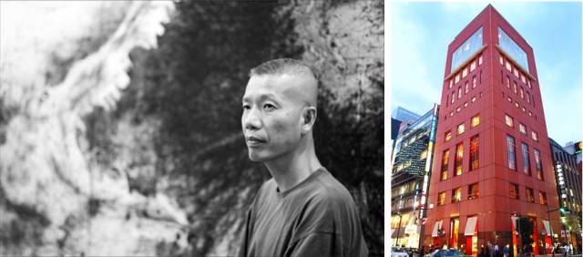 如何成为艺术收藏达人?麻将胡了试玩网站免费(图29) 如何成为艺术收藏达人?麻将胡了试玩网站免费(图29)