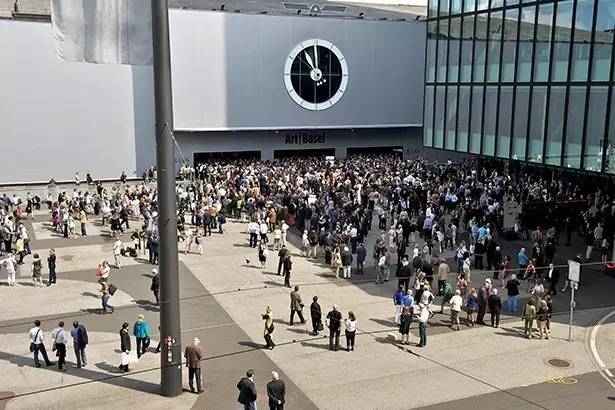 如何成为艺术收藏达人?麻将胡了试玩网站免费(图30) 如何成为艺术收藏达人?麻将胡了试玩网站免费(图30)