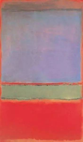 如何成为艺术收藏达人?麻将胡了试玩网站免费(图31) 如何成为艺术收藏达人?麻将胡了试玩网站免费(图31)