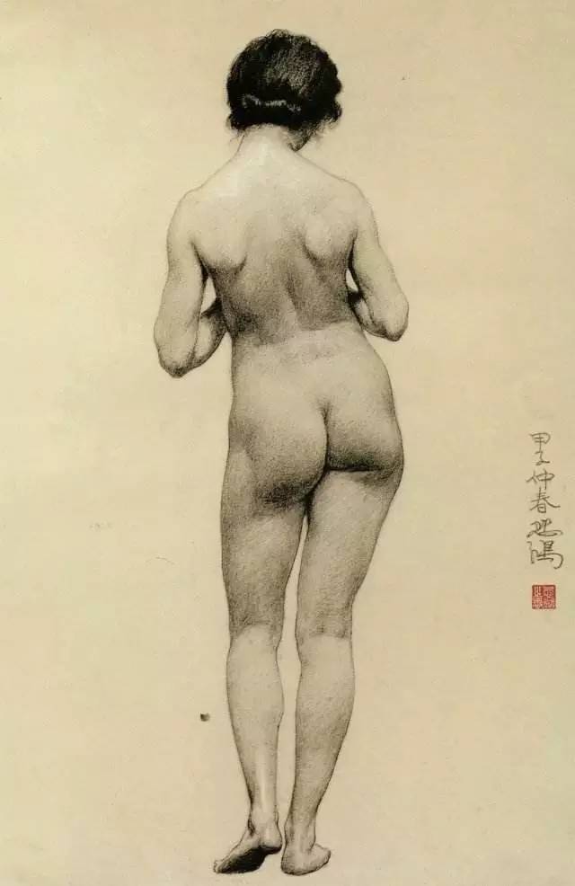 如何成为艺术收藏达人?麻将胡了试玩网站免费(图32) 如何成为艺术收藏达人?麻将胡了试玩网站免费(图32)