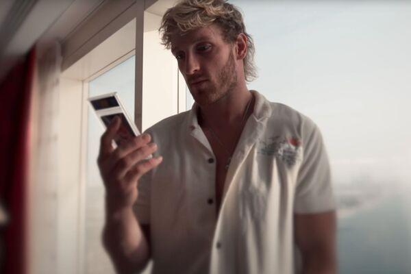 价《宝可梦》卡牌 或将掀起收藏巨浪麻将胡了2游戏入口美国网红拍卖天(图2)